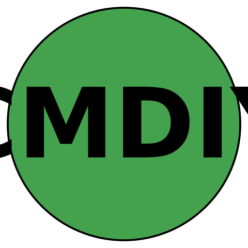CreativeMind DIY