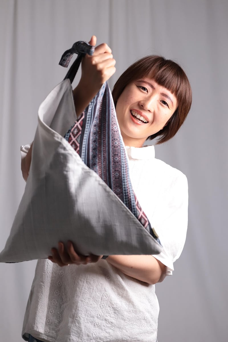 DIY T-shirt Tote Bag